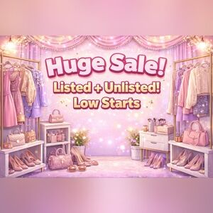 Please Read, Live Shows!!😁